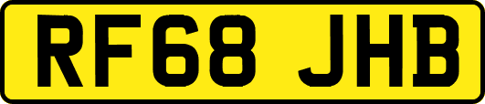 RF68JHB