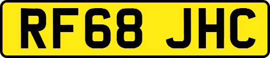 RF68JHC