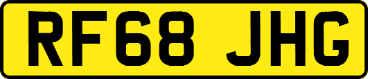 RF68JHG