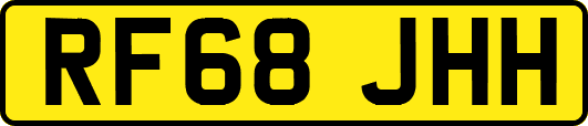 RF68JHH