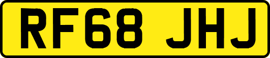 RF68JHJ