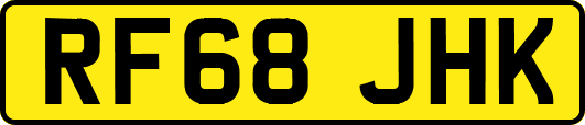 RF68JHK