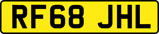 RF68JHL