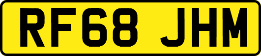 RF68JHM