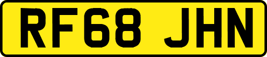 RF68JHN