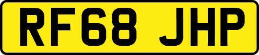 RF68JHP