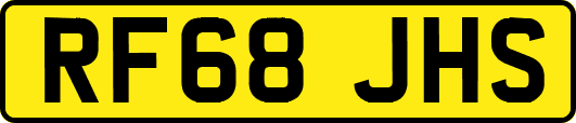 RF68JHS