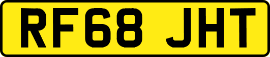 RF68JHT