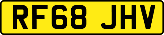 RF68JHV