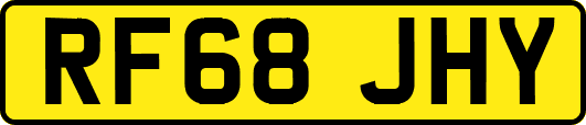RF68JHY