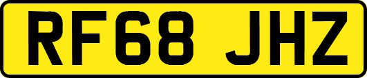 RF68JHZ