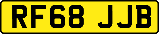 RF68JJB