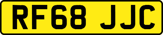 RF68JJC