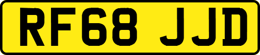 RF68JJD