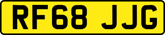 RF68JJG
