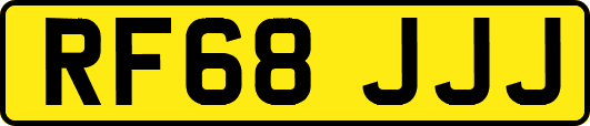 RF68JJJ