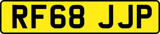 RF68JJP