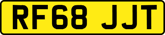 RF68JJT