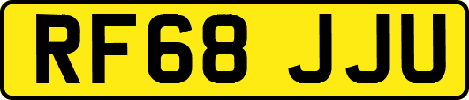 RF68JJU