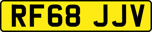 RF68JJV