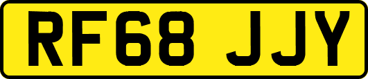 RF68JJY