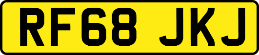 RF68JKJ