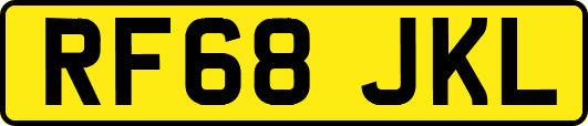 RF68JKL
