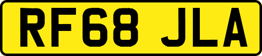 RF68JLA