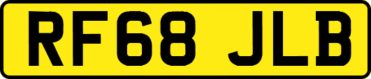 RF68JLB