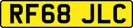 RF68JLC