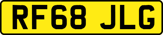 RF68JLG