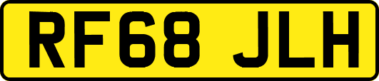 RF68JLH