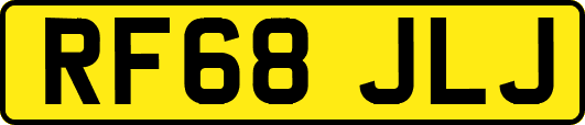 RF68JLJ