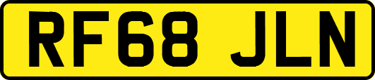 RF68JLN