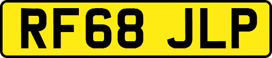 RF68JLP