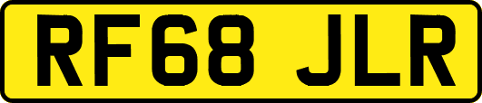 RF68JLR