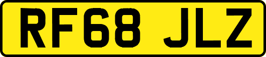 RF68JLZ