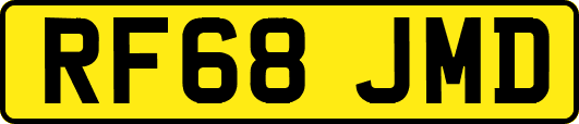 RF68JMD