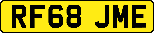 RF68JME
