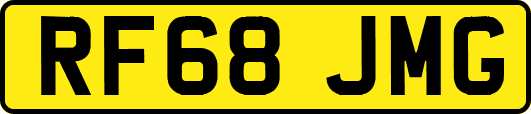 RF68JMG