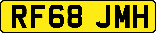 RF68JMH