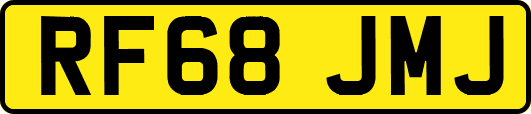 RF68JMJ