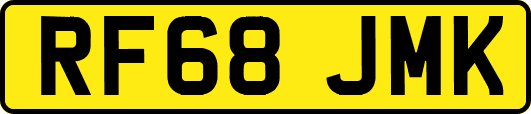 RF68JMK