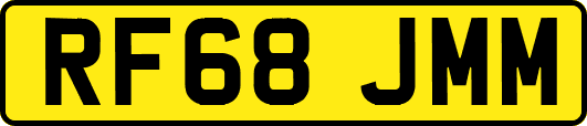 RF68JMM