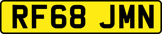 RF68JMN