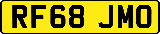 RF68JMO