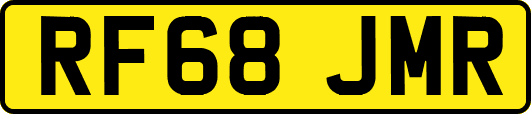 RF68JMR