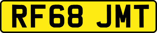 RF68JMT