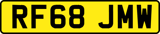 RF68JMW