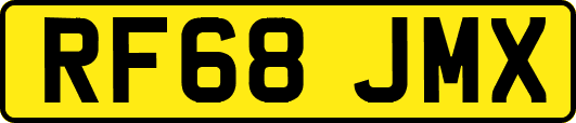 RF68JMX